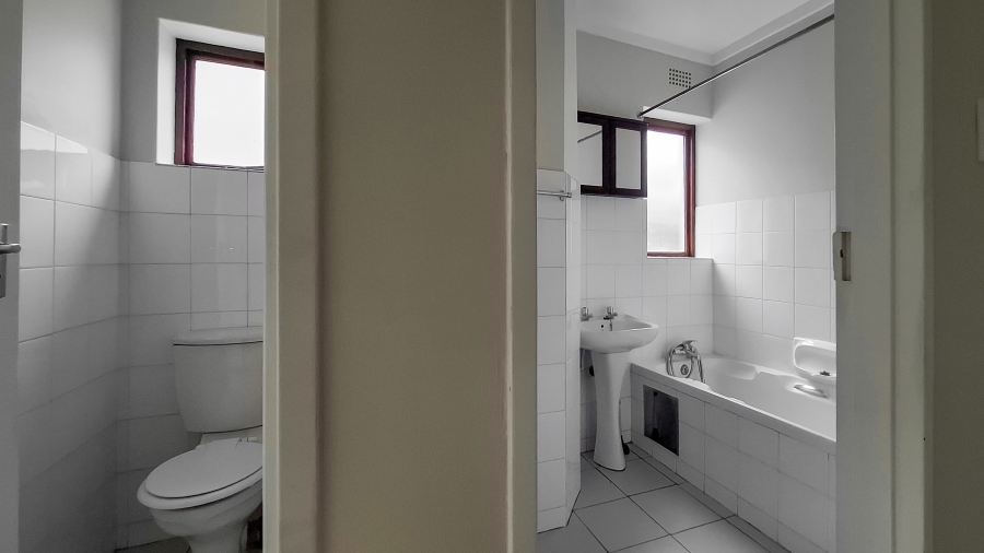 2 Bedroom Property for Sale in Old Place Western Cape